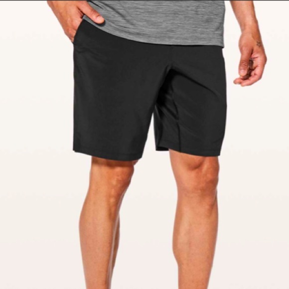 lululemon athletica Other - Lululemon T.H.E. Short